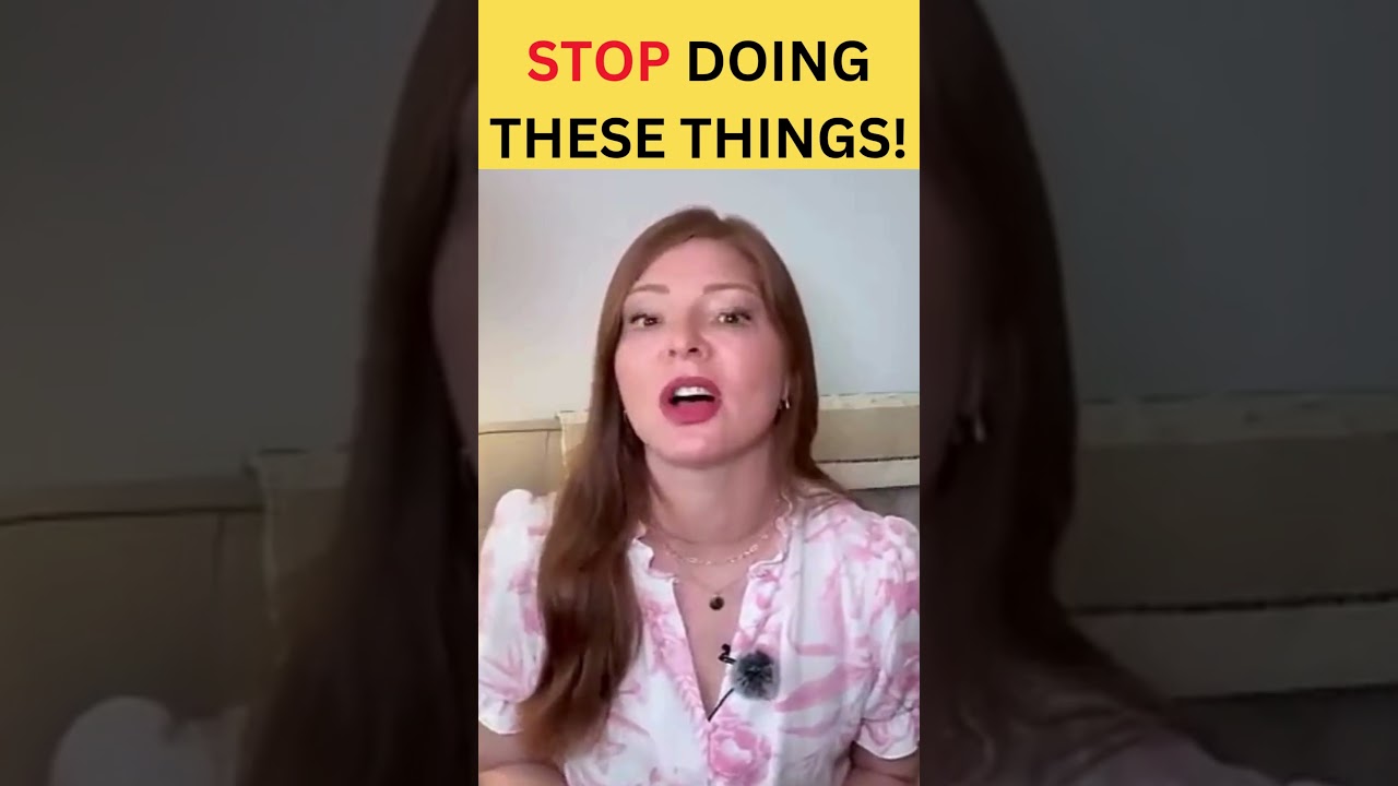 Male Hobbies To Avoid That Make Men Less Attractive