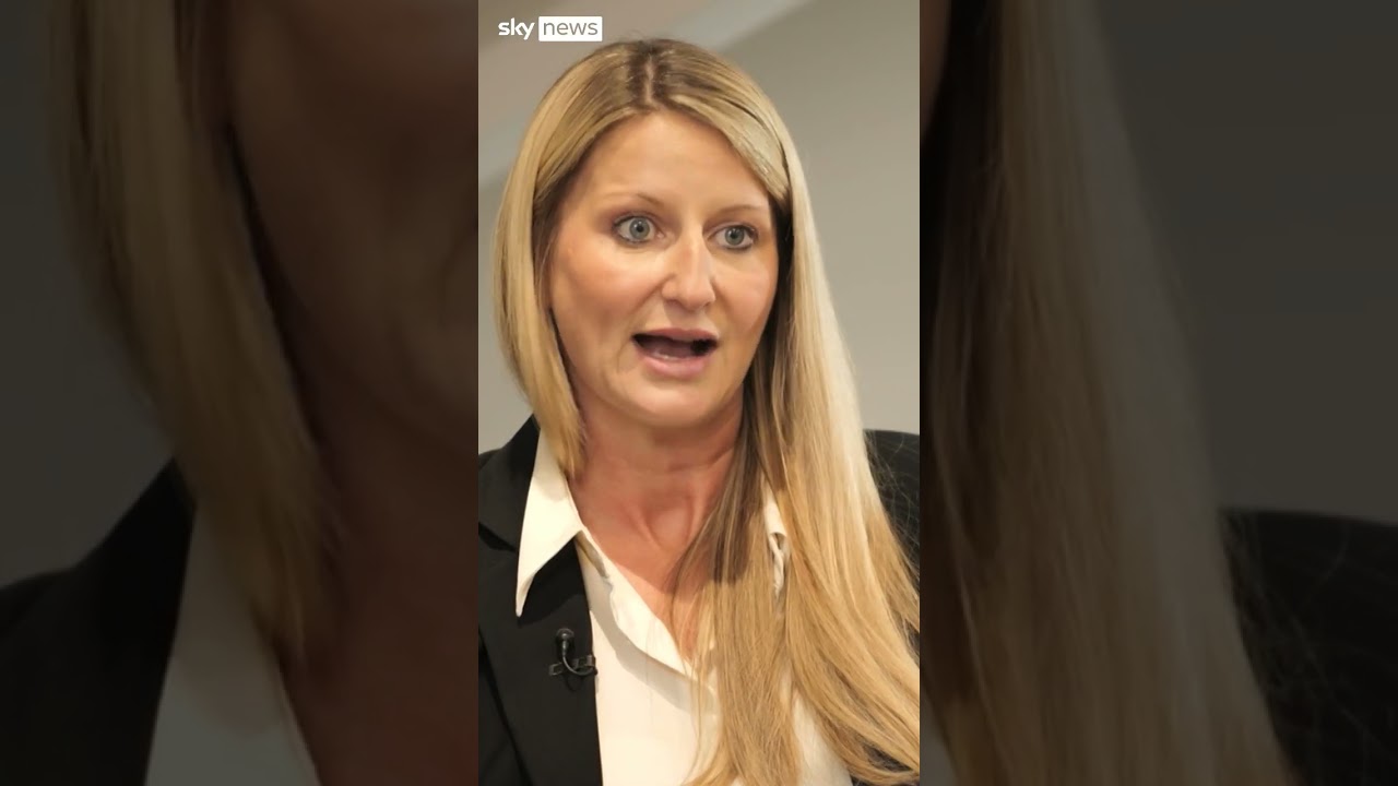 Man found guilty of murdering mother while she walked dog