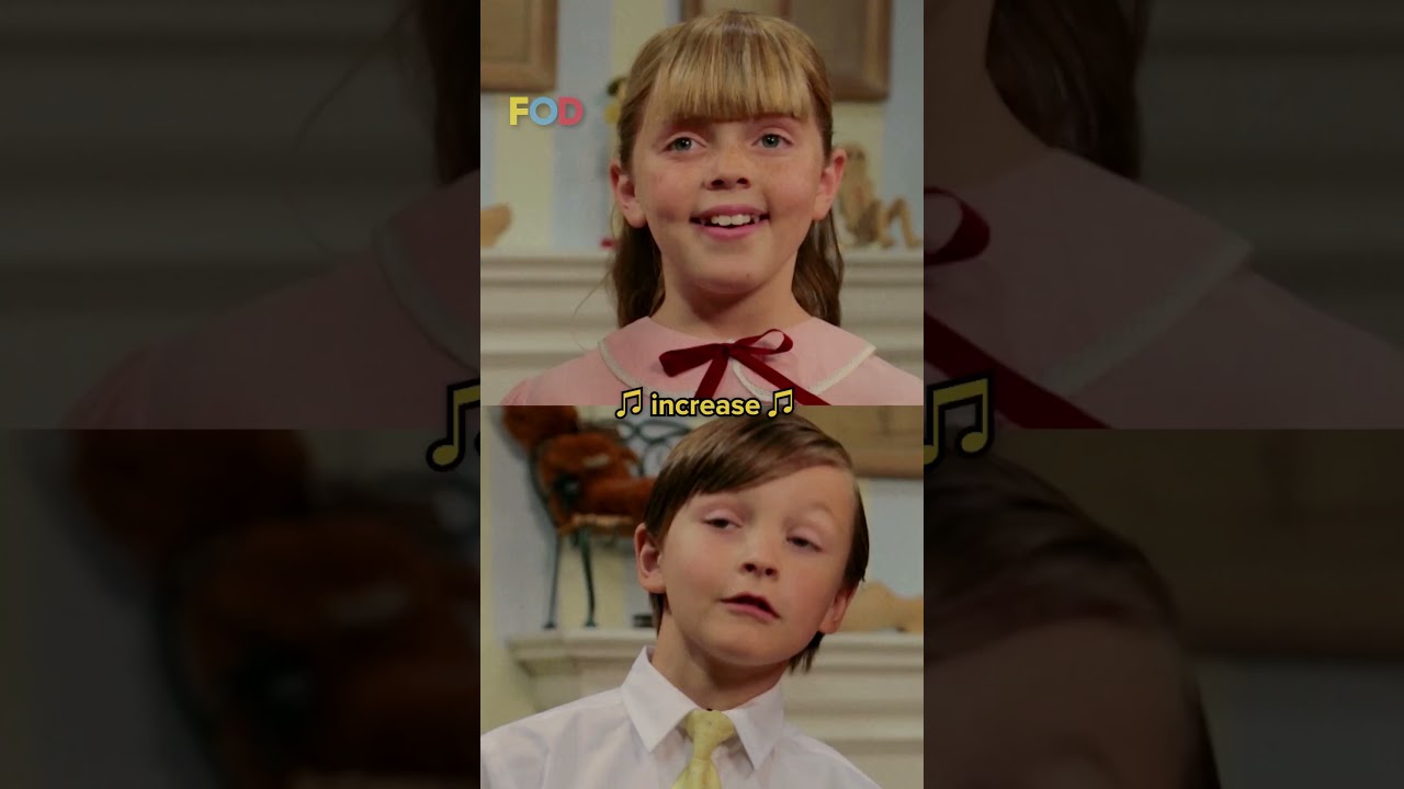 Mary Poppins thinks a $3 increase can make a living wage!