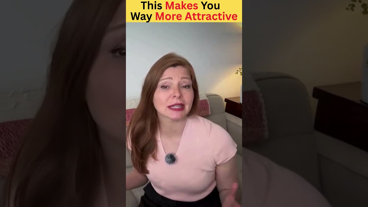 Masculine Hobbies That Make Women Want You