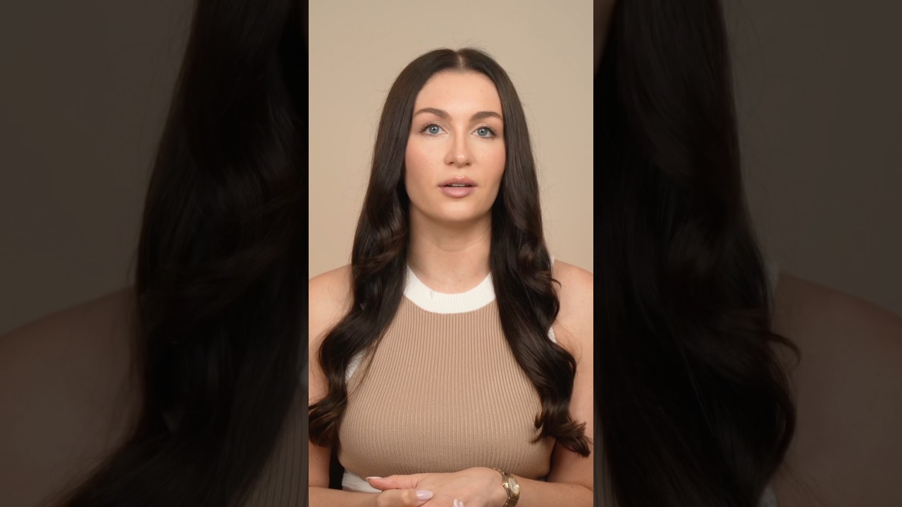 Men Never Reach Their Potential If They Do THIS