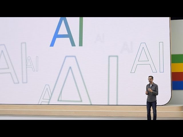 Meta won’t sign EU’s AI Code, but who will?