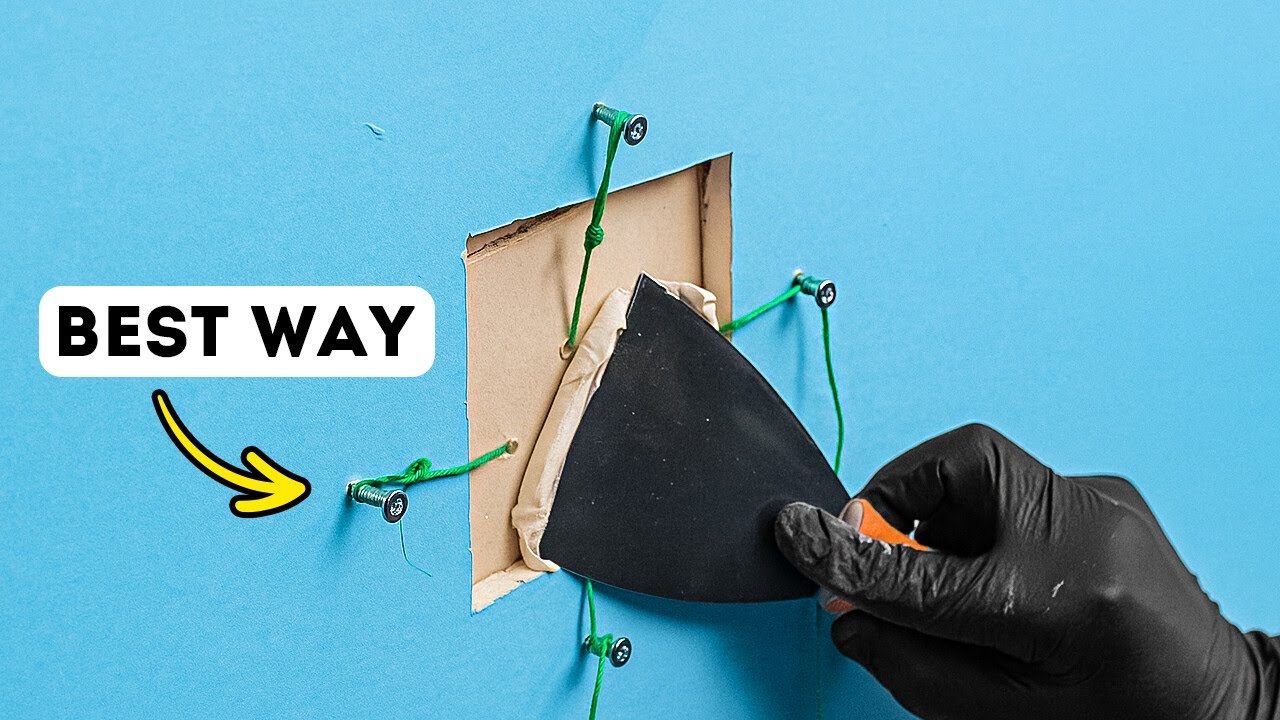 Minimize Repair Costs with Smart Hacks Anyone Can Do | Beginner-Friendly Fixes