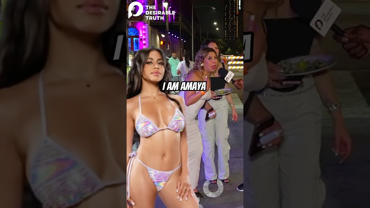 Modern Female Entitlement