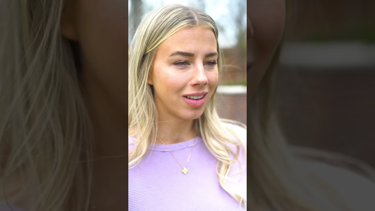 Mom Frenemies (w/ @Janeinsane_) #shorts