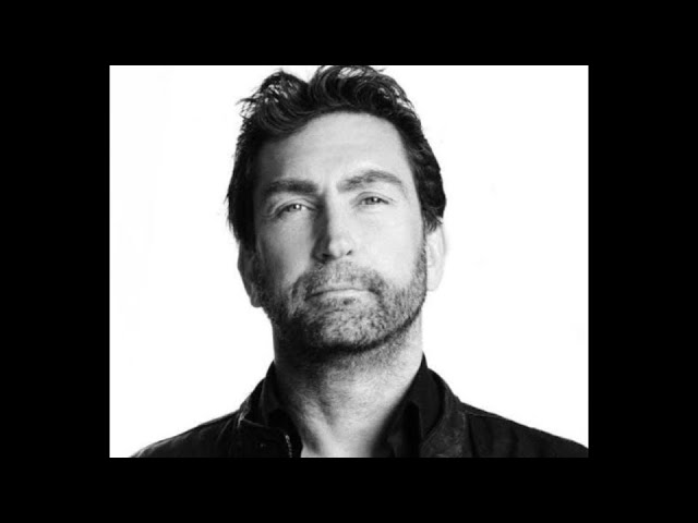 Most Delusional Man in Gaming