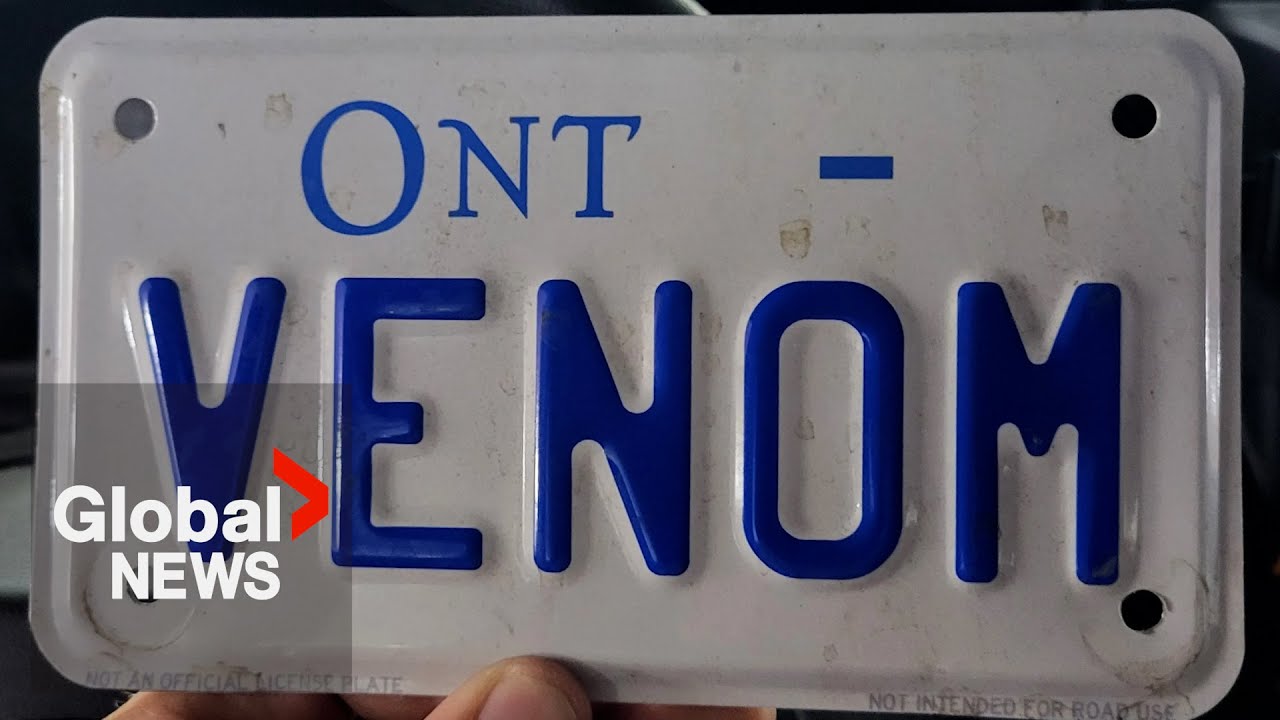 Motorcyclist faces multiple charges after stunt driving over 200 km/h on Toronto highways
