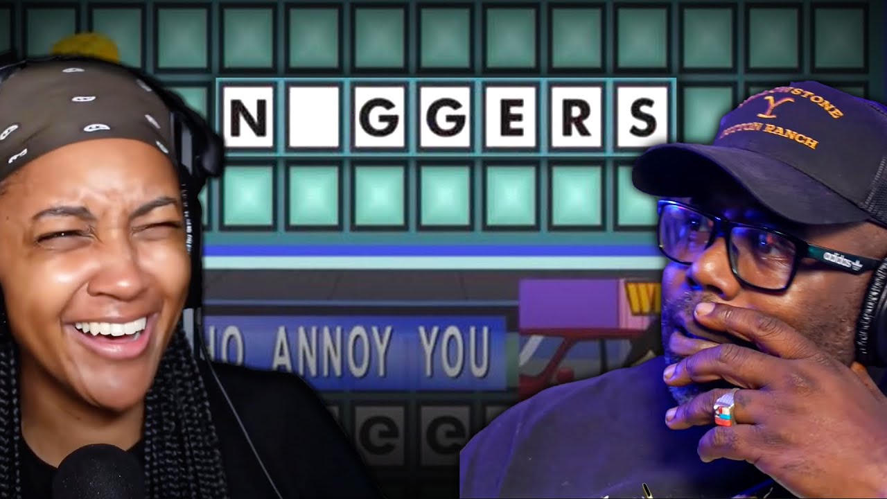 MR. L BOYD INRODUCES ME TO SOUTH PARK