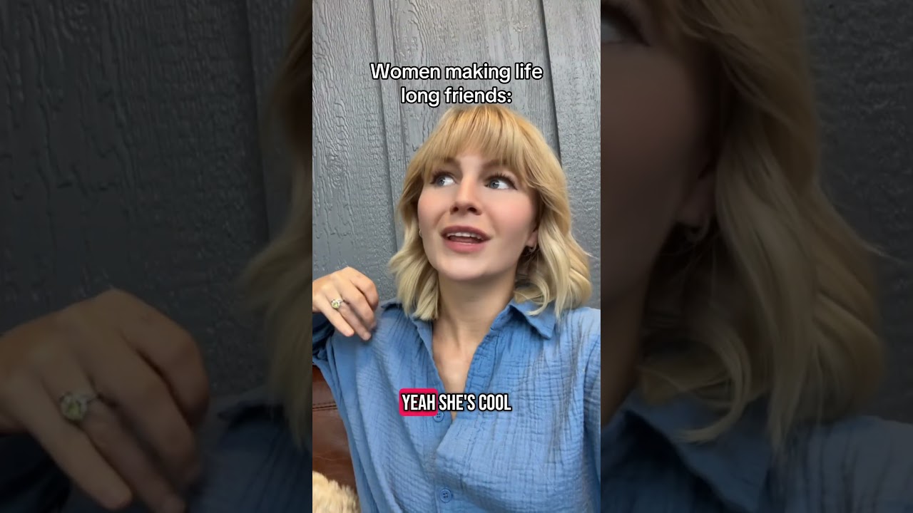 Mutual Hate Brings Us Closer Together 💅🏻 #shorts