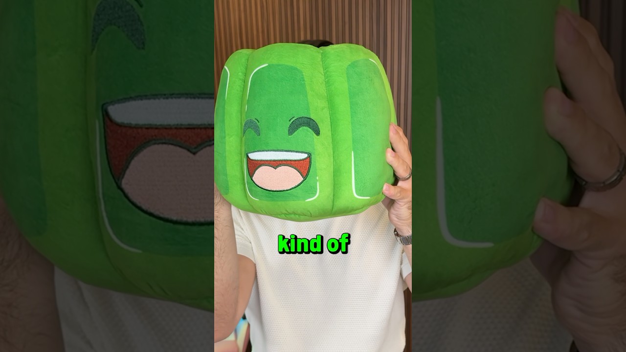My New Merch is Now LIVE! http://jellystore.com