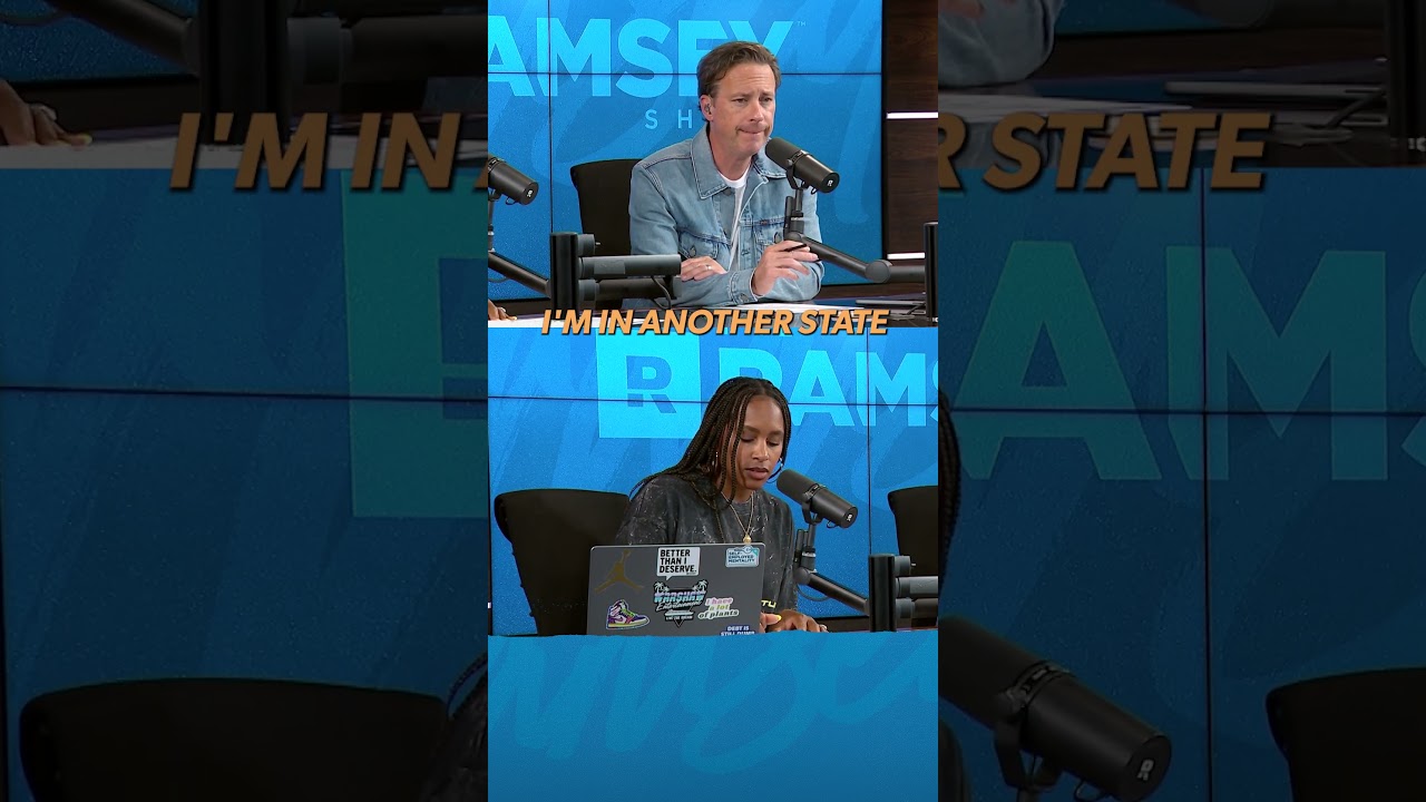 My Parents Are Financially Abusing Me