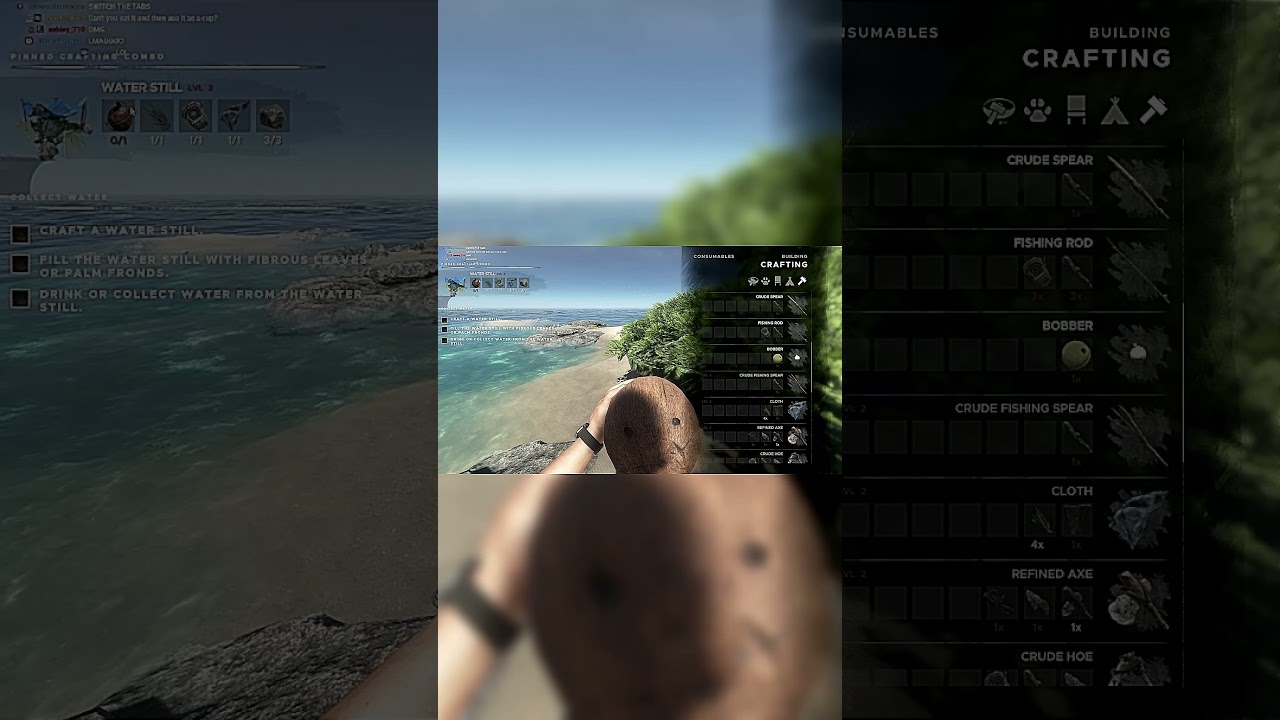 My Stream Started Lagging #caseohclips #funny #caseoh #meme #viralshort