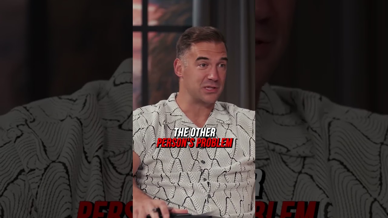 Never Date A “Fixer Upper”