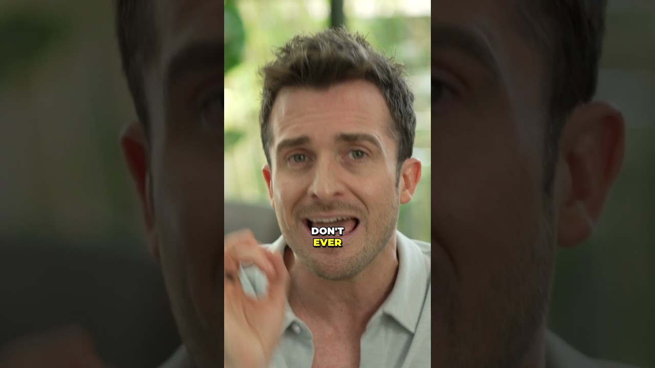 Never Dim Your Light for Anyone