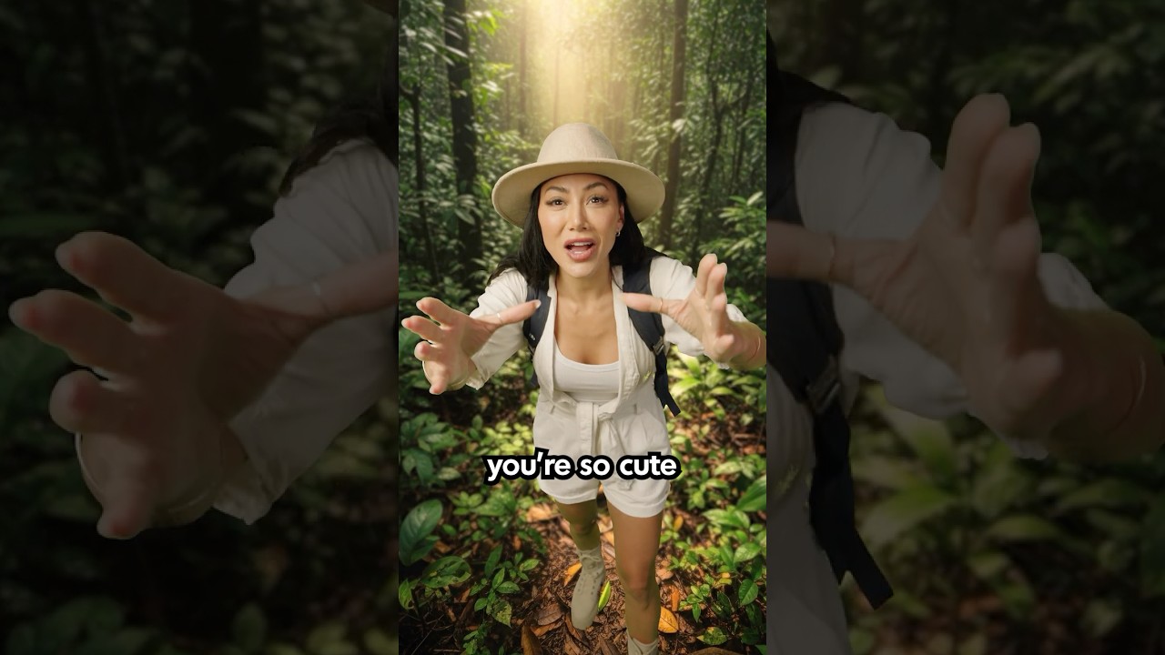 Never Do This While Traveling