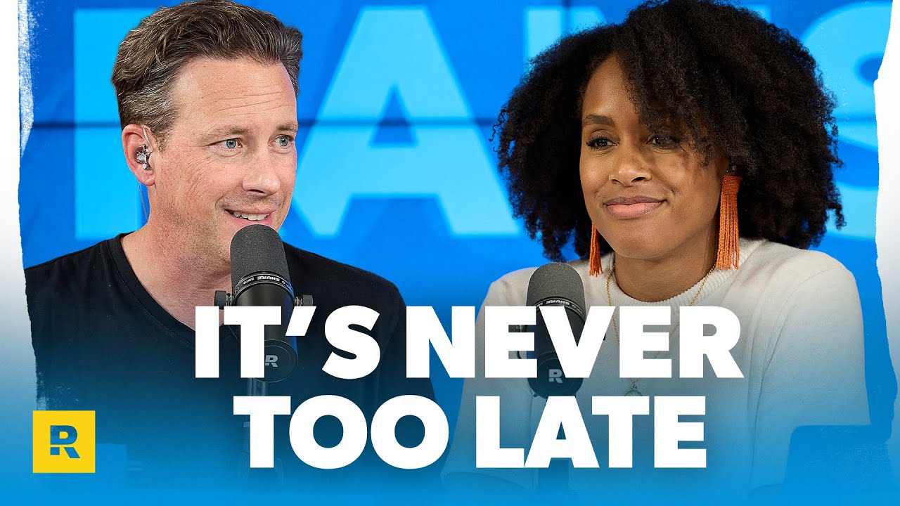 No Amount Of Debt Is Too Big For A Comeback | July 3, 2025