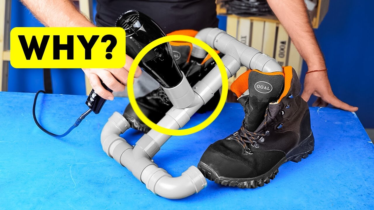 ⚠️ No more “Oops, I didn’t know that!” Smart Tricks That Actually Work