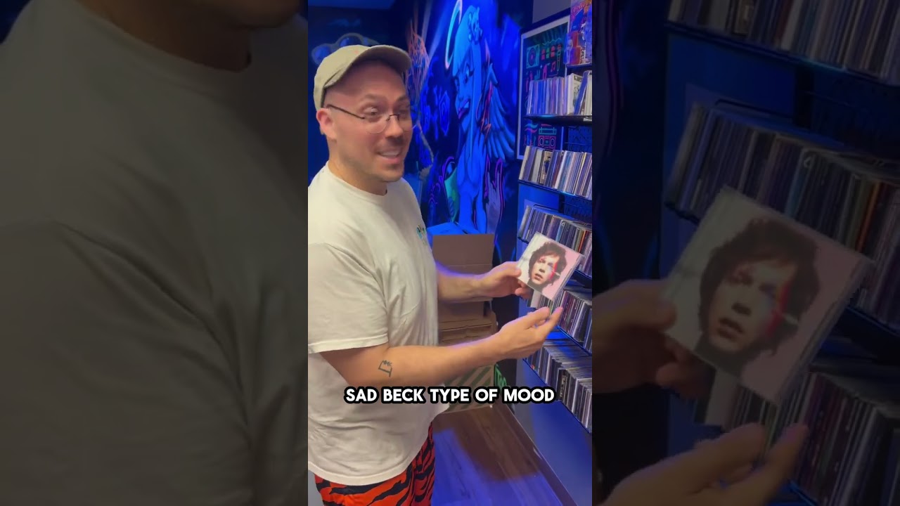 NO SKIPS on these CDs