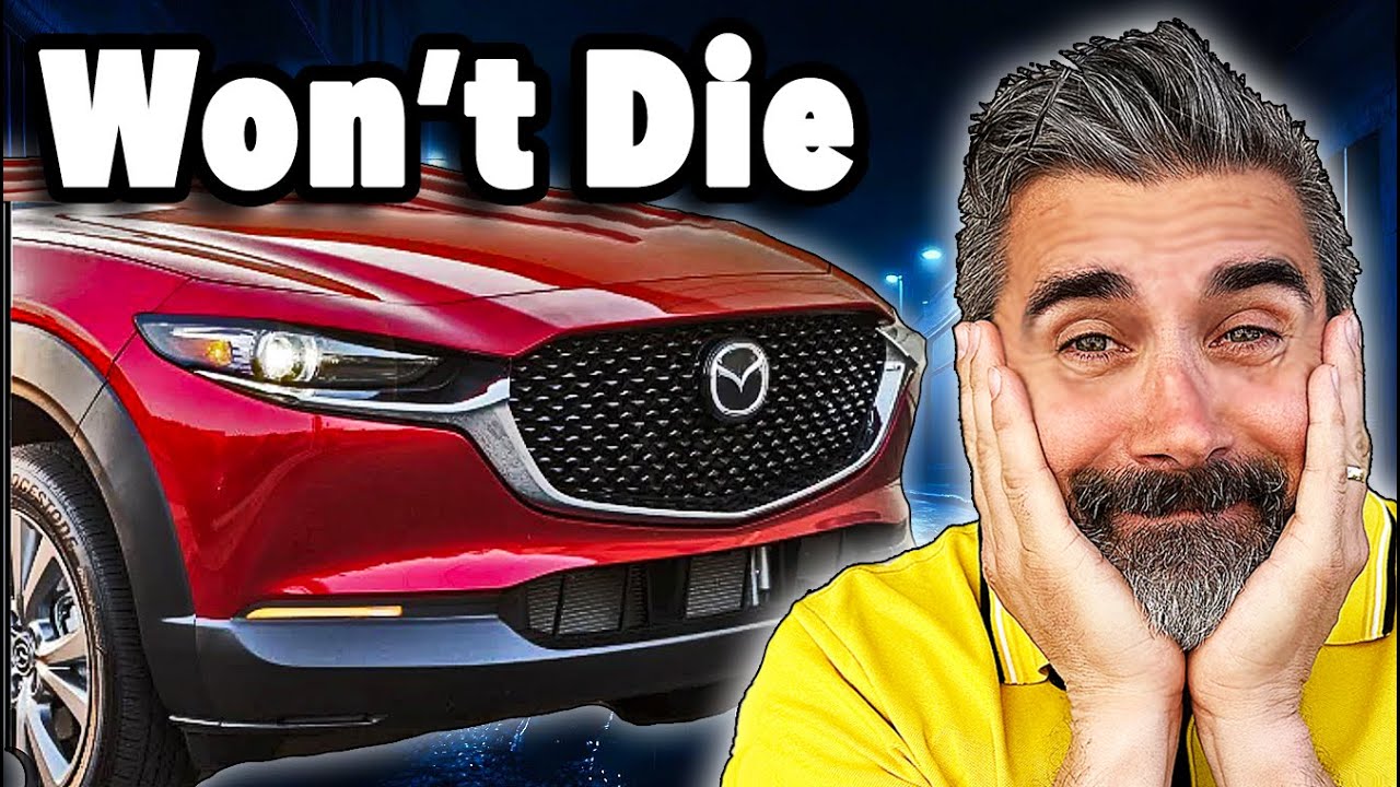 No Warranty Needed On These Car Brands – I Can’t Believe They still Make Reliable Cars