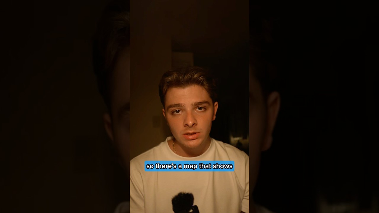 North Korea’s only gamer is GONE 😭