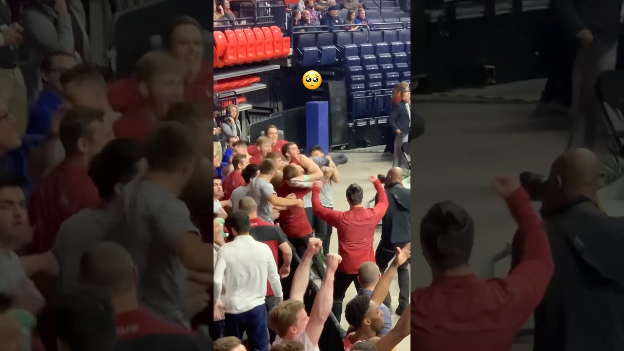 Nothing else like it 🥺❤️ #gymnast #retired #olympics #olympic #sports #sport #gymnastics #d1