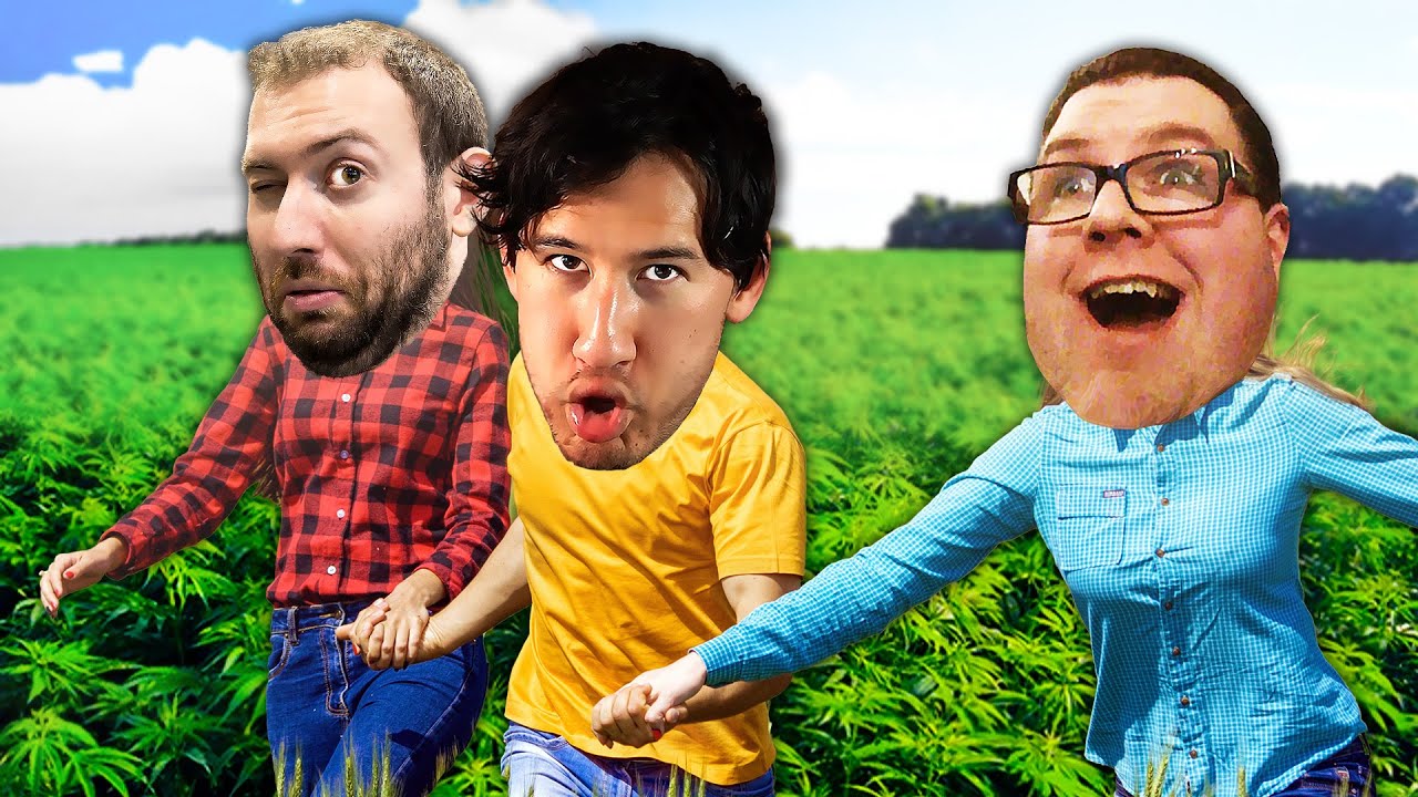 NOTHING ILLEGAL HERE | Schedule I – Part 3