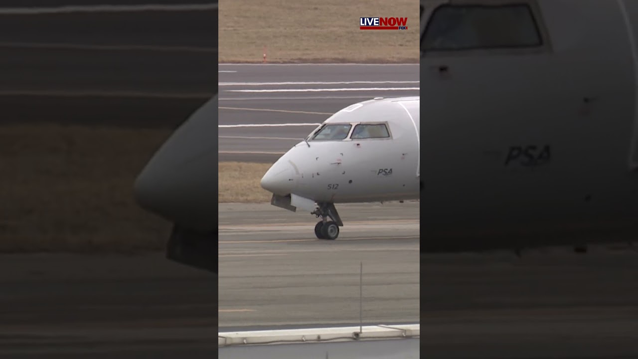 NTSB HEARINGS: Will airline safety protocol be changed?