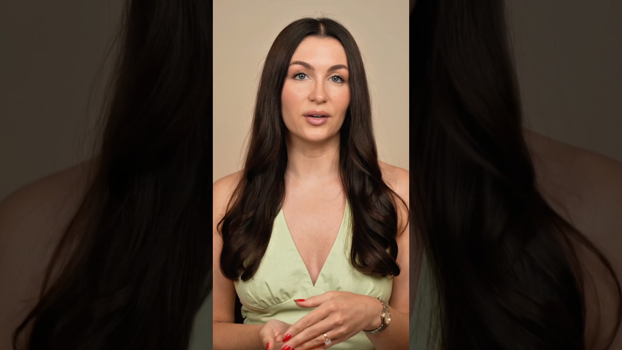 One Habit That Instantly Sets You Apart From Other Men