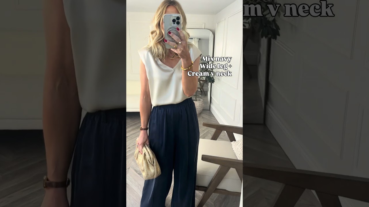 Our own range has been out for 3 months now!! Details in comments & description!