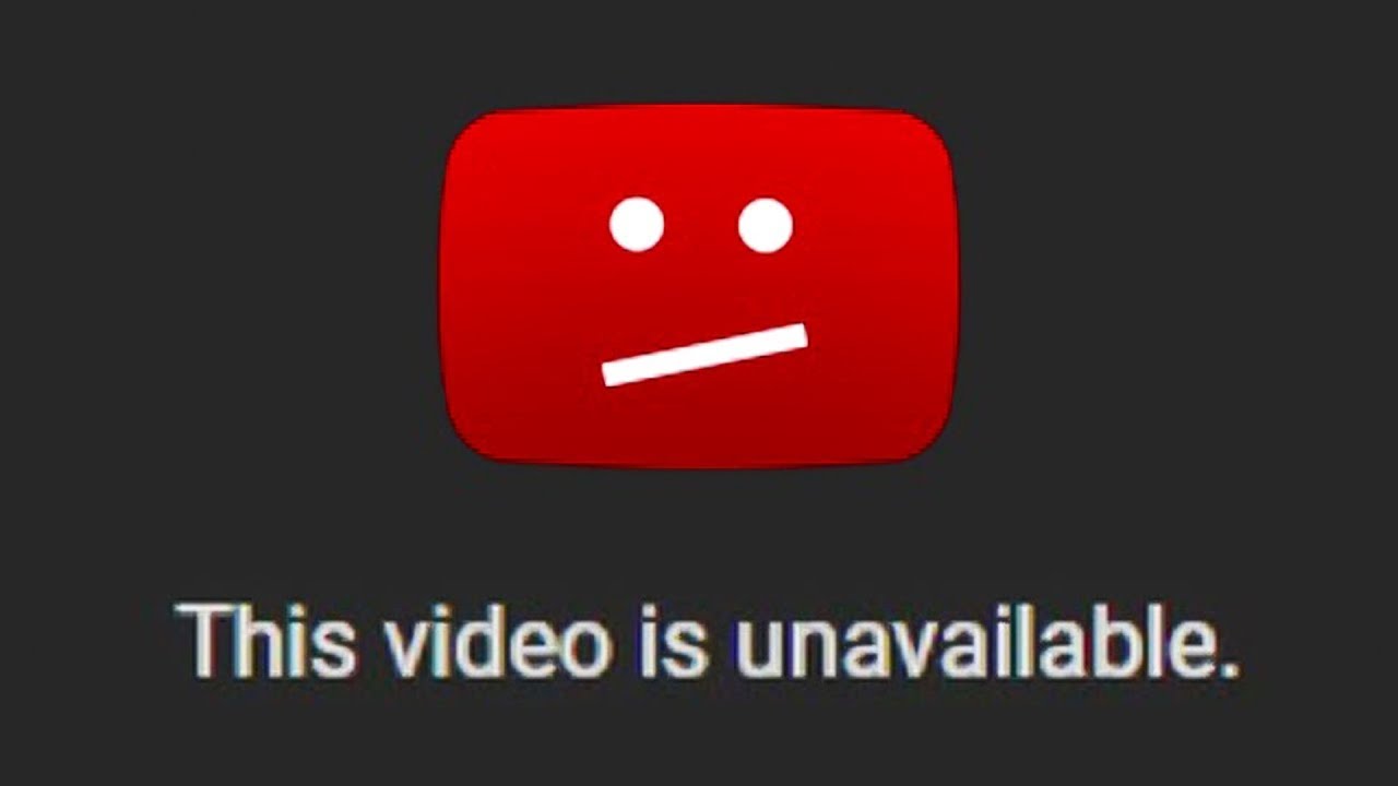 playing copyrighted music until i get banned