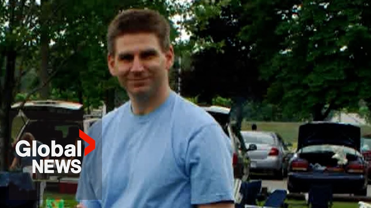 Police accused of “stonewalling” family of man who died after making 911 call