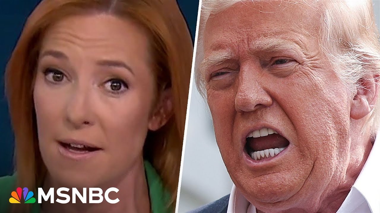 Polls show American backlash as Trump breaks promise to focus on criminals in anti-immigrant crusade