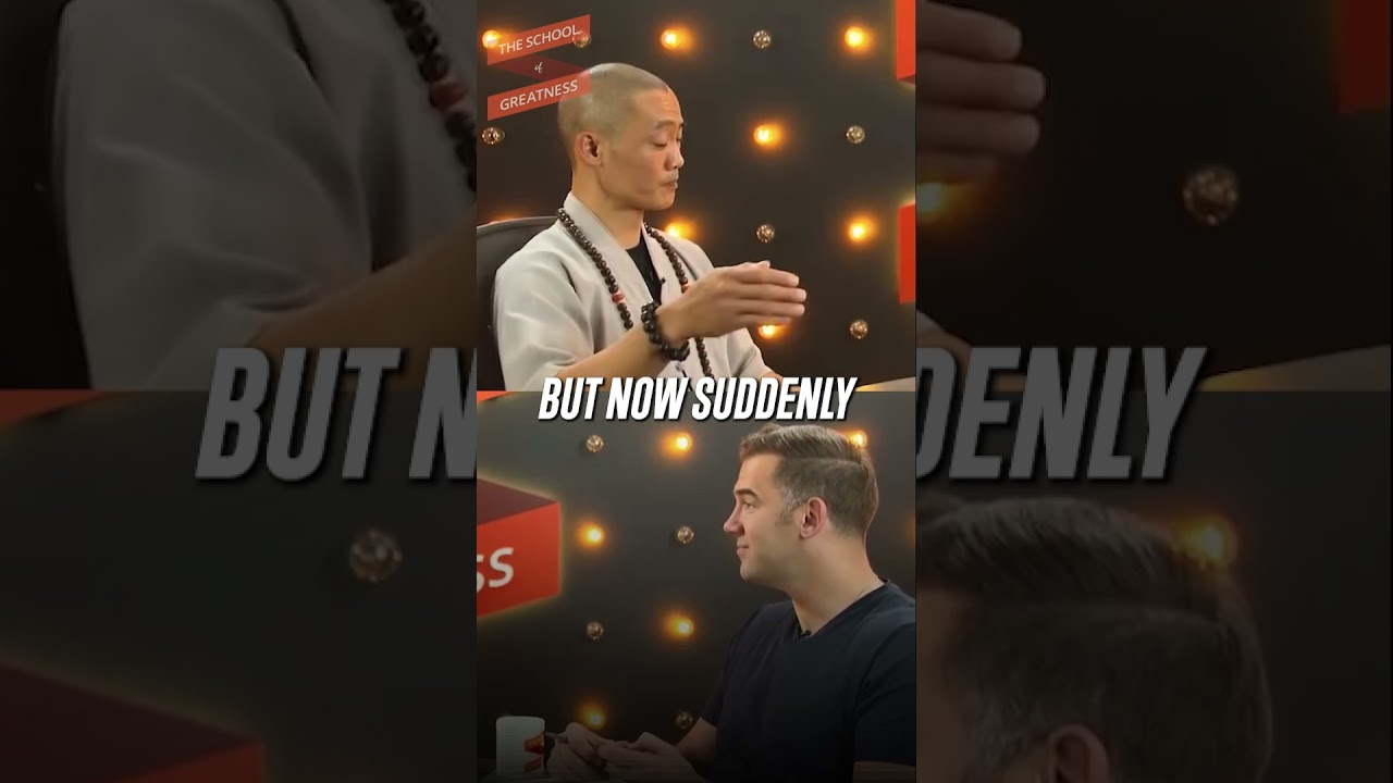 Positive Emotions are DANGEROUS!?