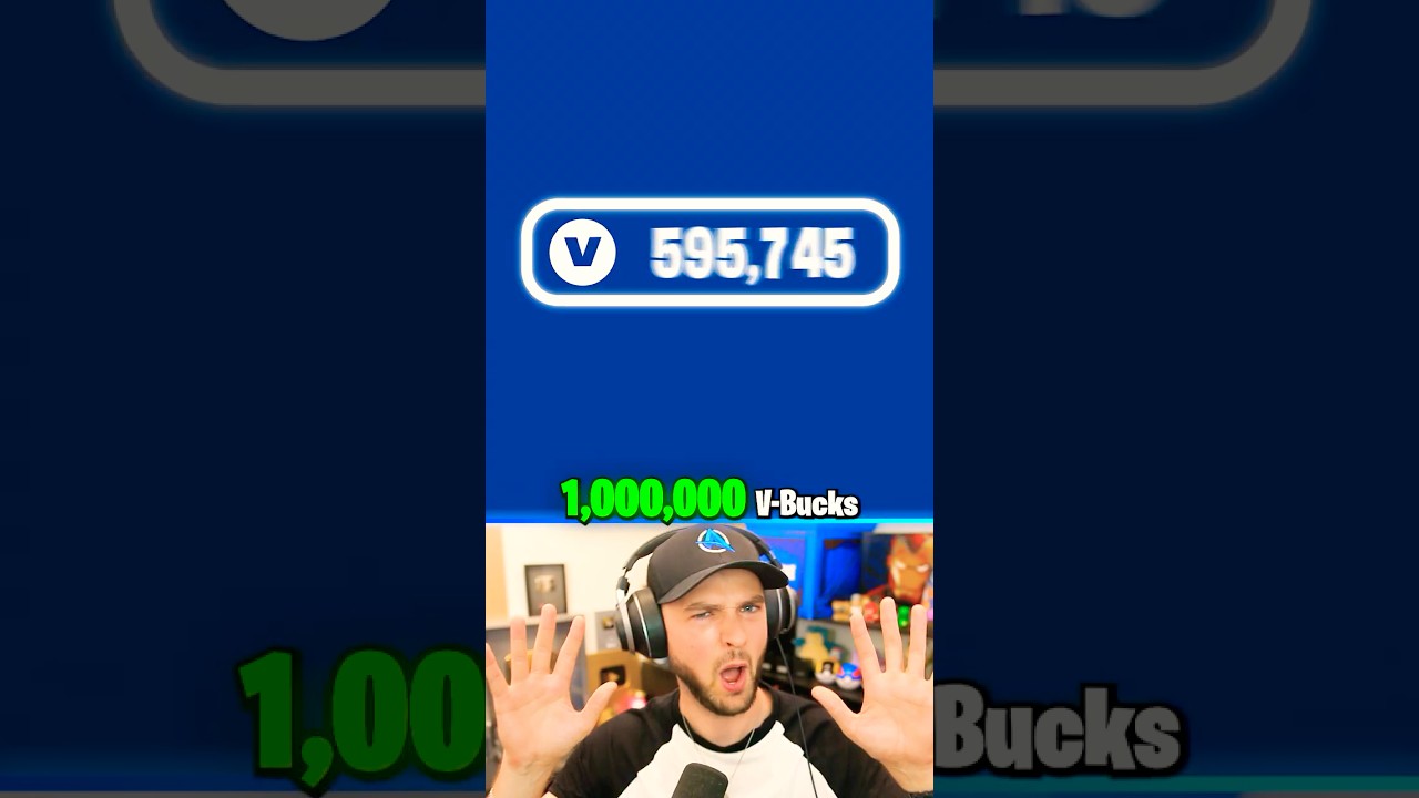 Put a Finger Down if… 🖐