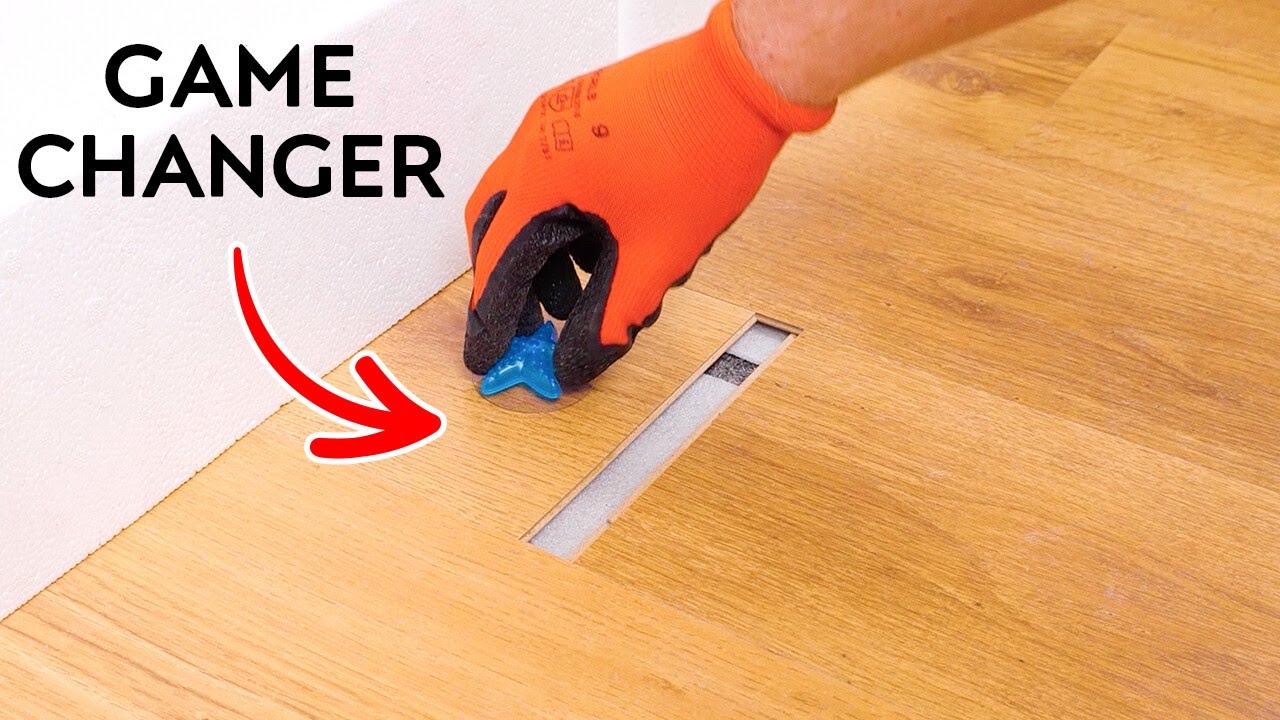 Quick Repair Hacks You’ll Wish You Knew Sooner 🔩