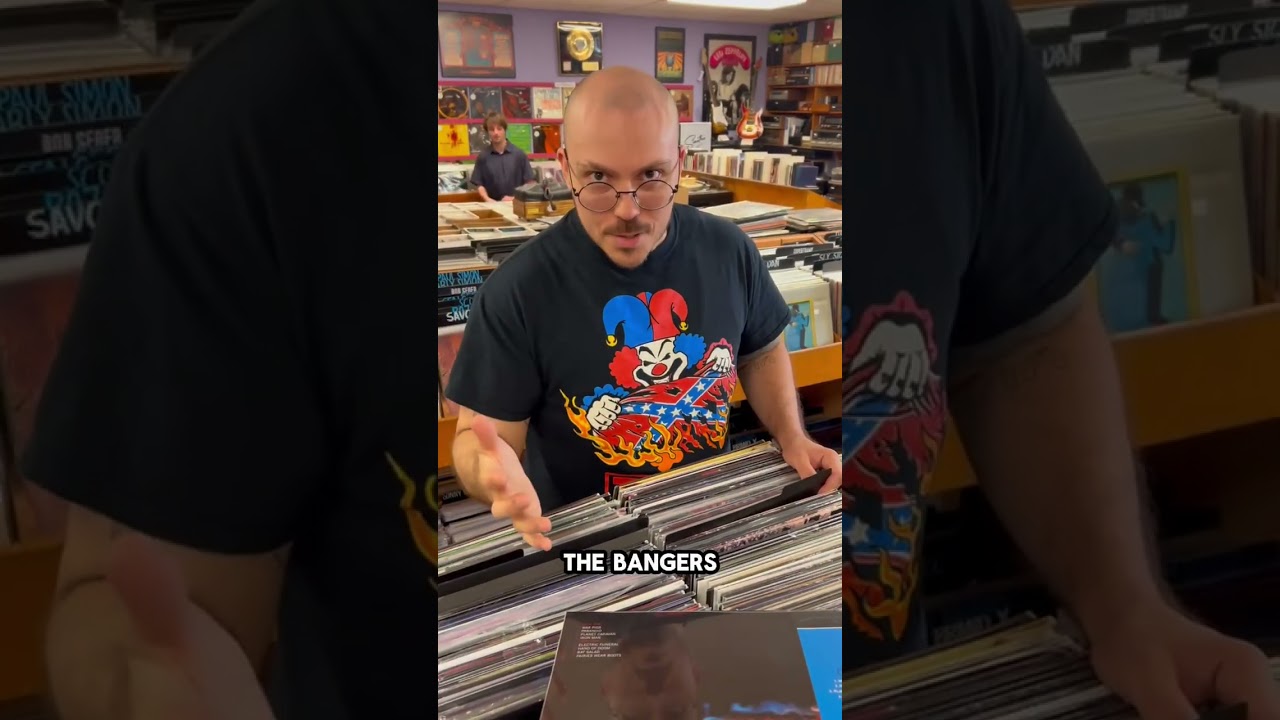 R.I.P. Ozzy | 3 Albums to Get Into Black Sabbath