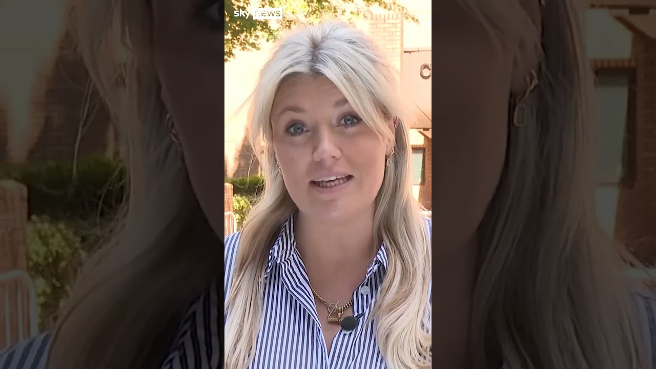 R&B singer Chris Brown denies further charges