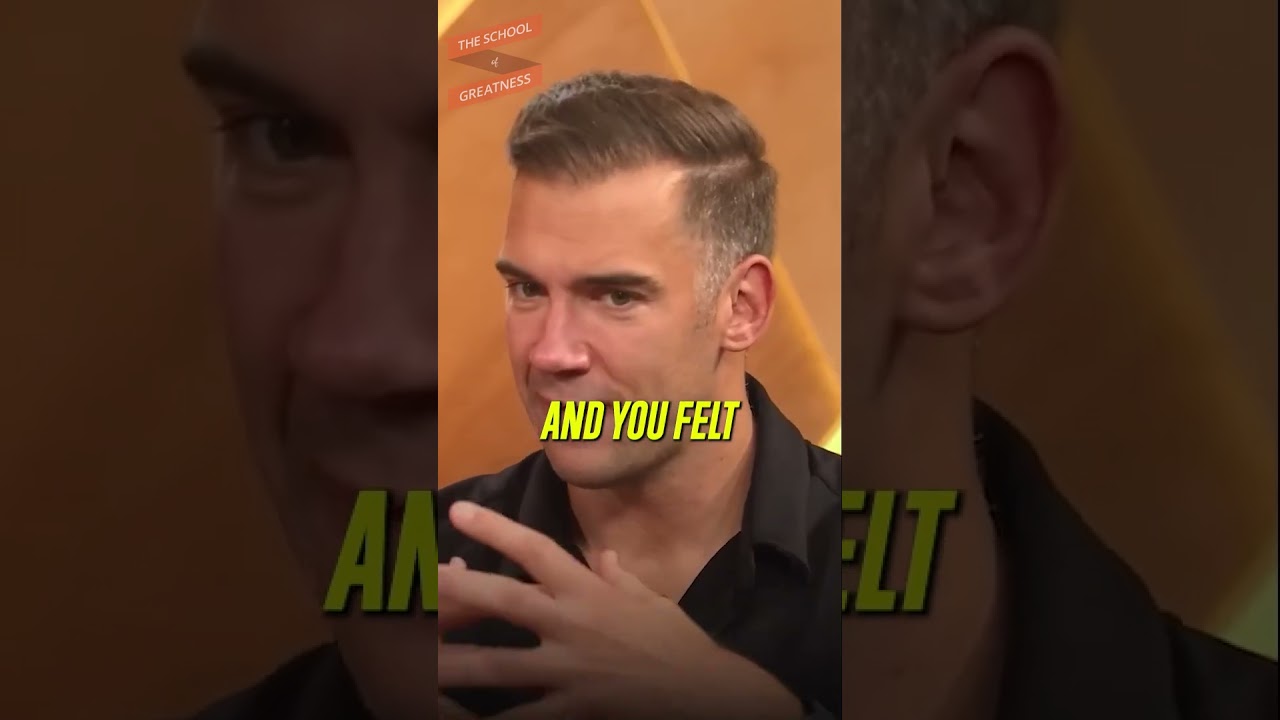 Rhonda Byrne: How THE SECRET Sold 34 Million Copies (You Can Do It Too!)