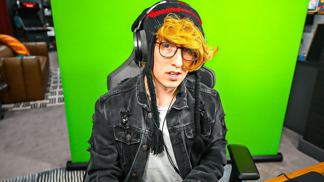 roblox, don’t do this…