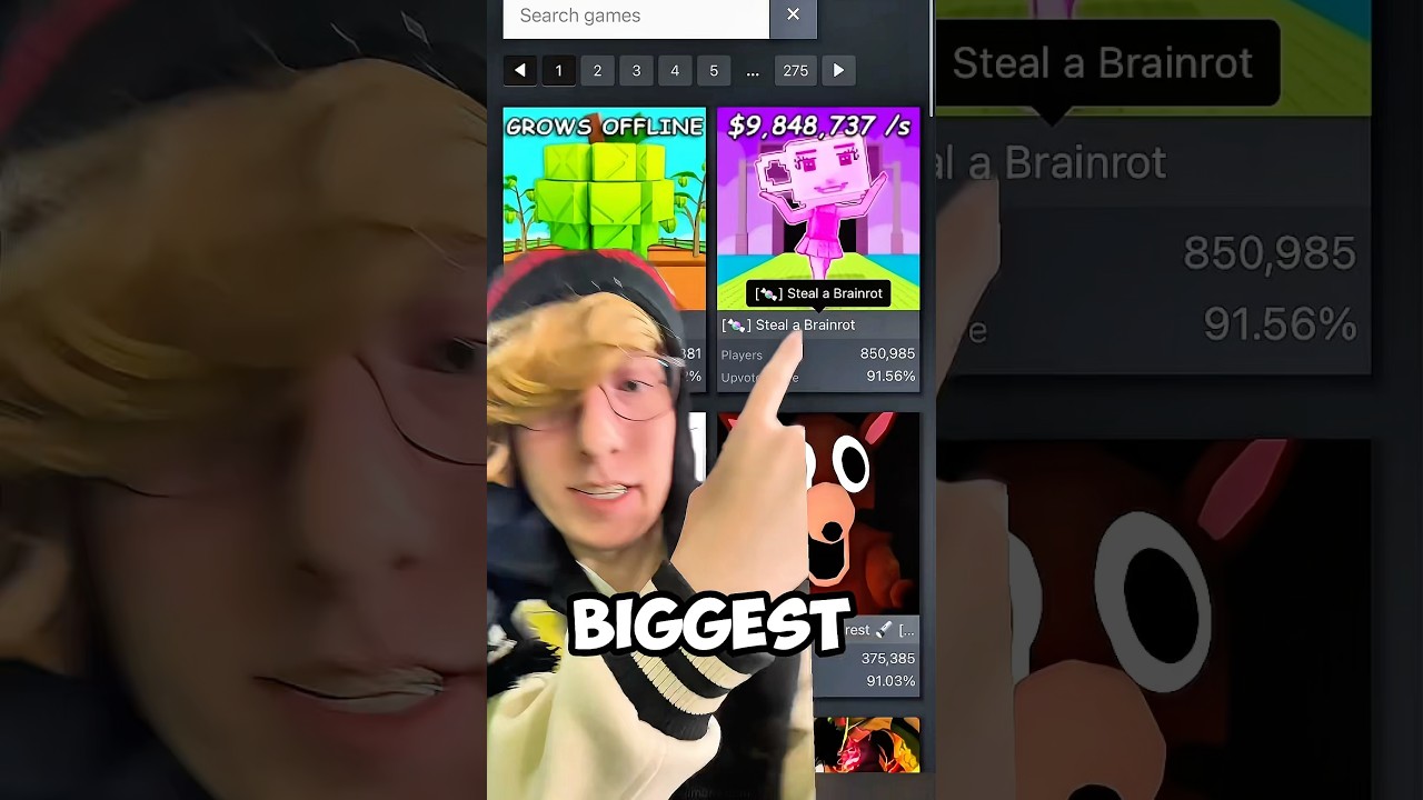 roblox, how did this happen… 😱💀