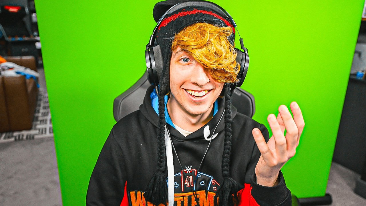 roblox lets you swear now