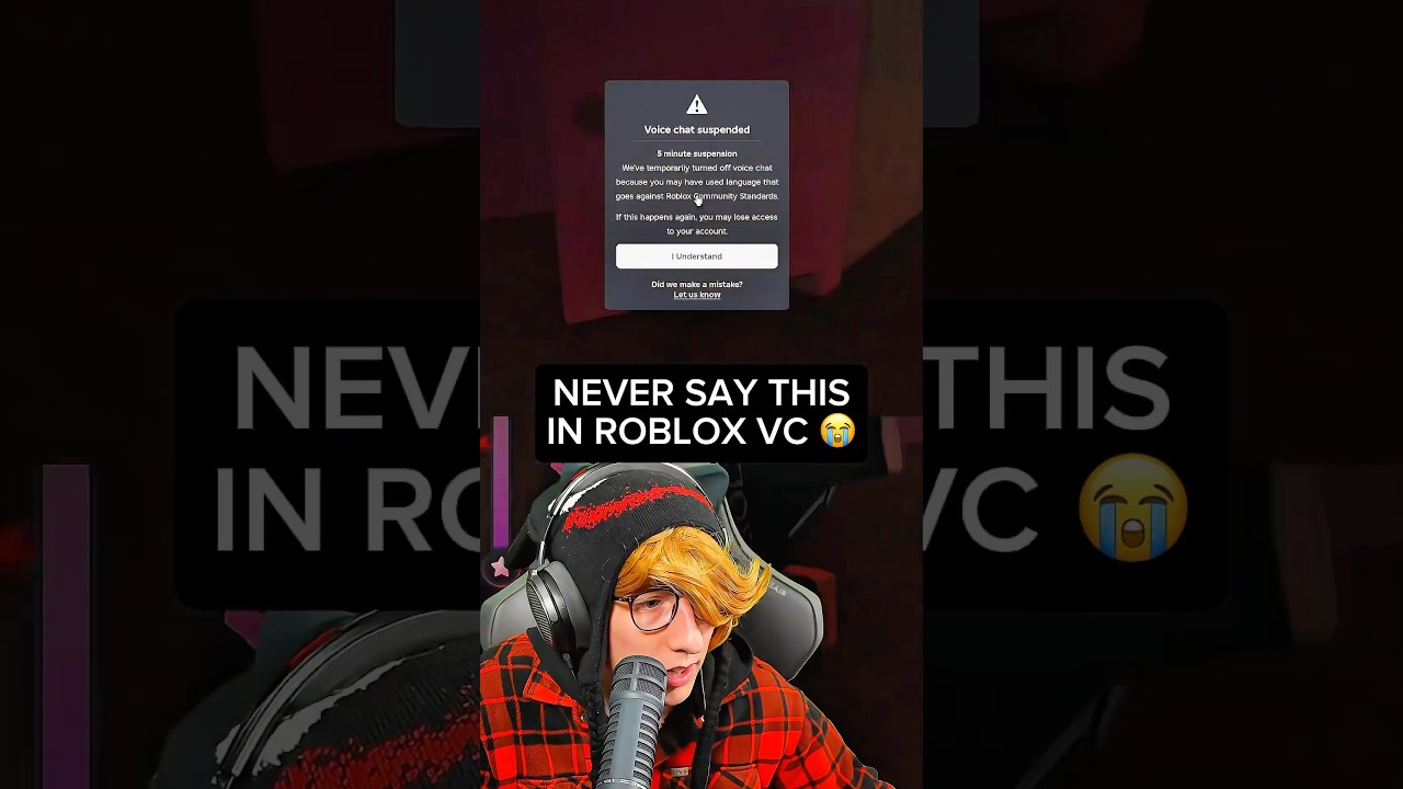 roblox please stop 😭🥀