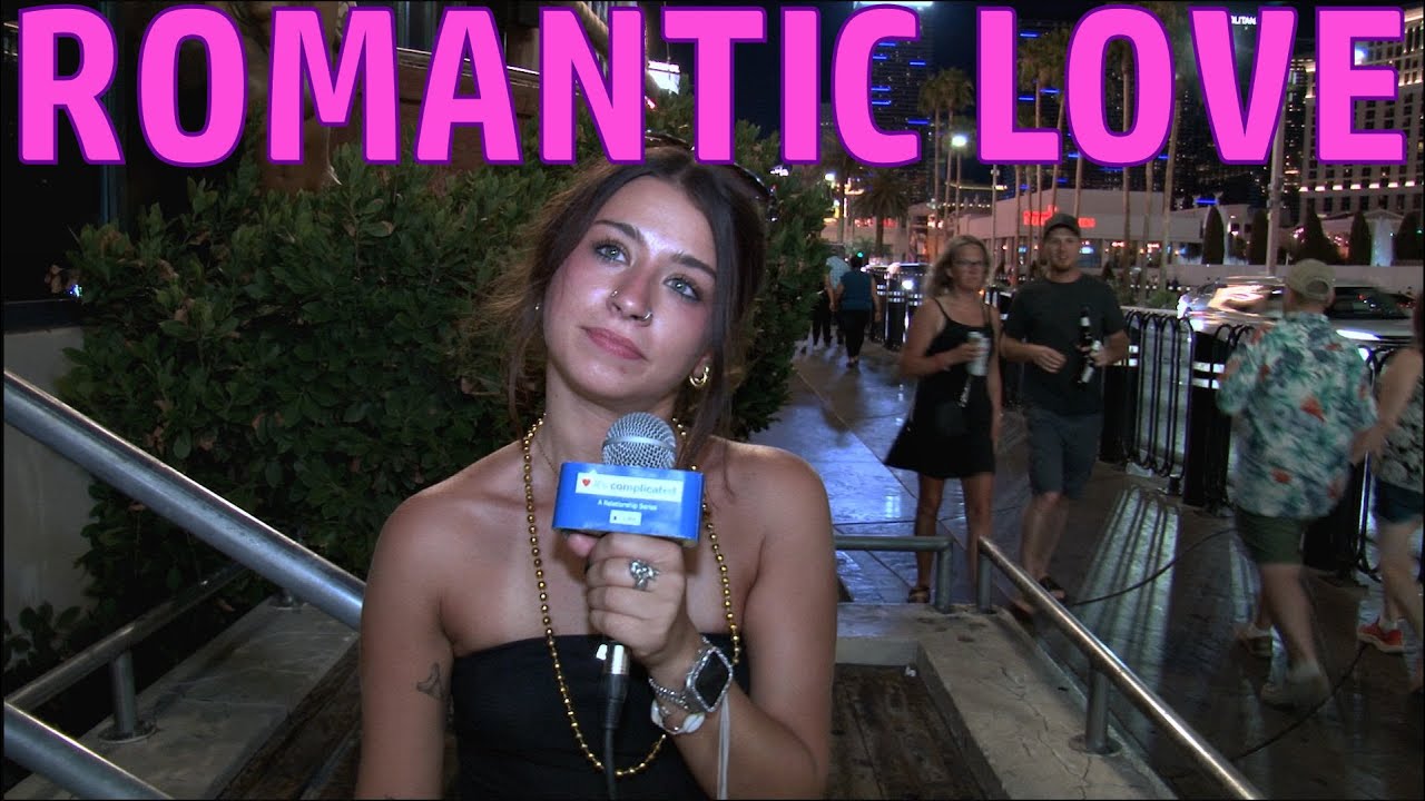 ROMANCE IS FEMALE WORSHIP: Rules of Modern Dating & Understanding Women “It’s Complicated”