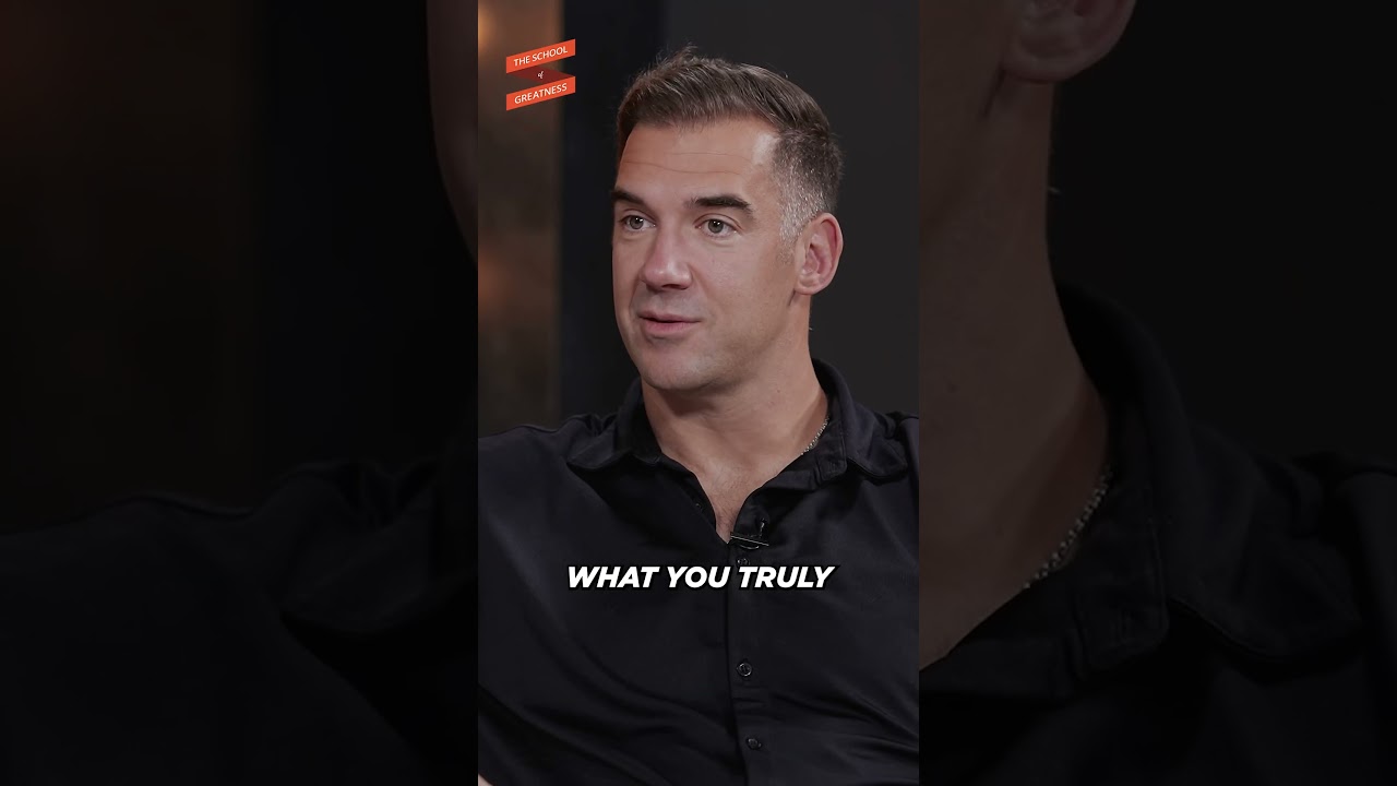 Sadhguru: How To Make The BEST Out of EVERYTHING!