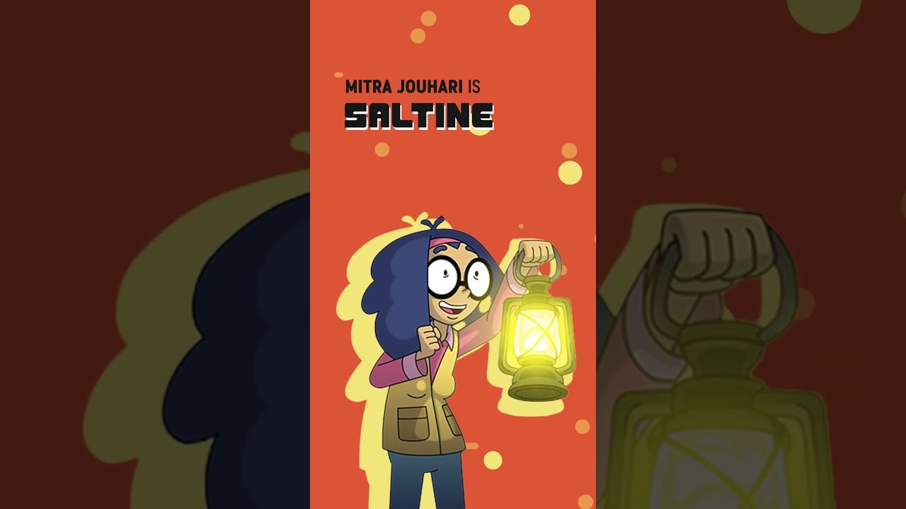 Saltine hive, rise up! #digman