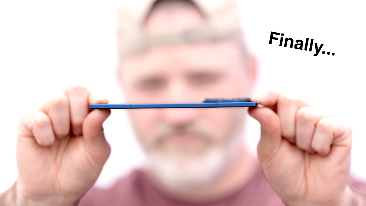 Samsung Galaxy Z Fold 7 vs Samsung Galaxy Z Flip 7