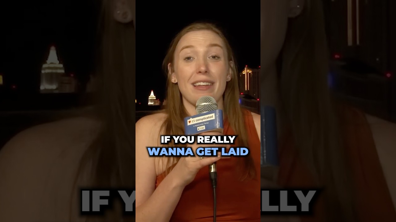 Self-improvement is for women?  @JustPearlyThings