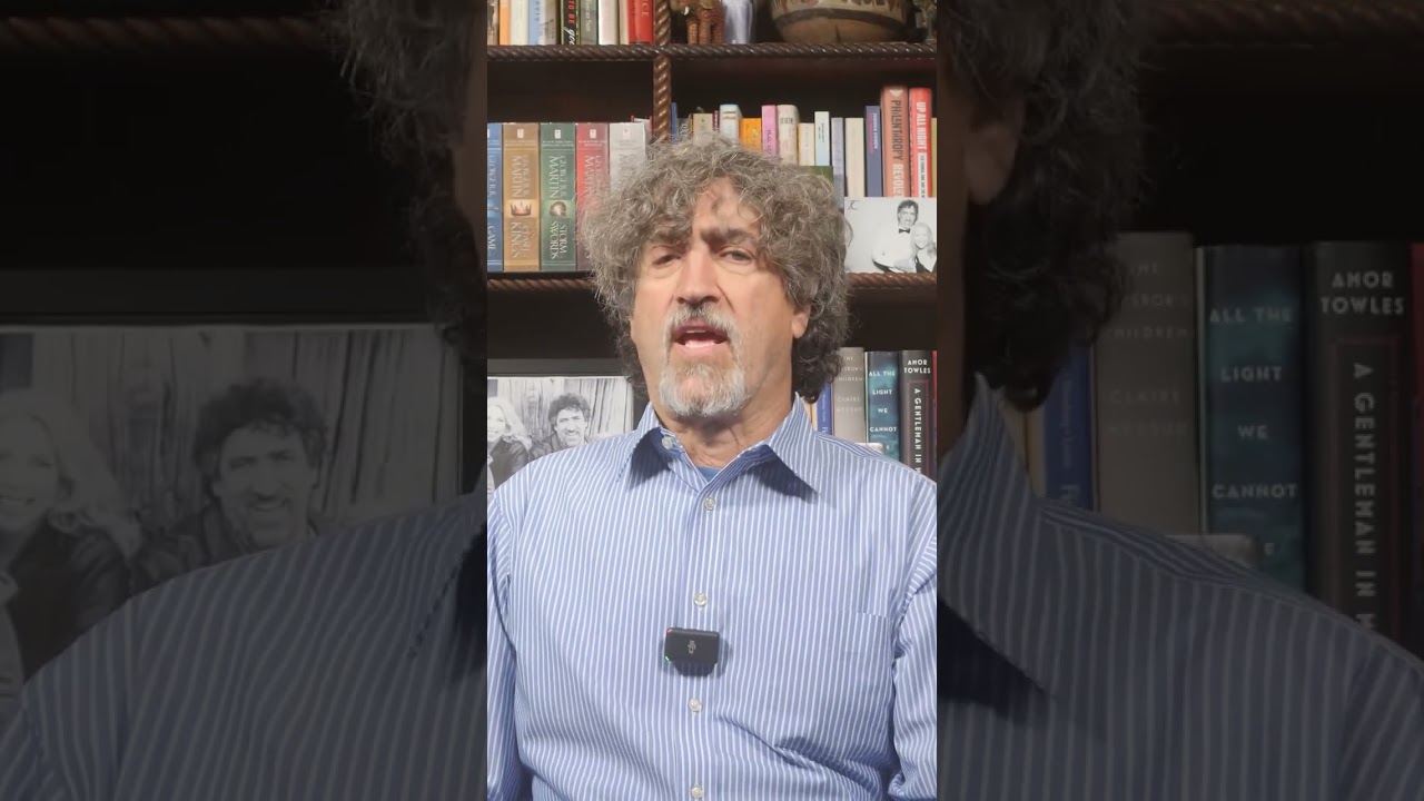 Seniors, Get Your Dennys Discounts!