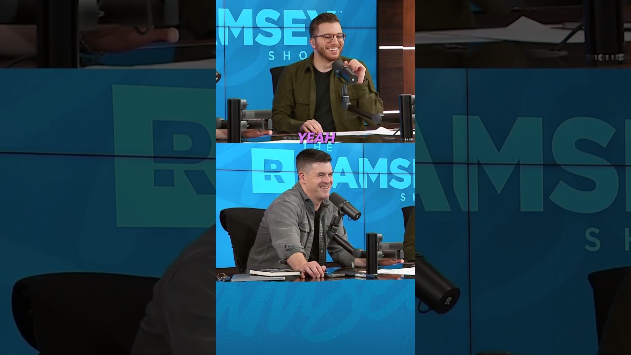 She Turned $1,000 Into $380,000 With This One Stock