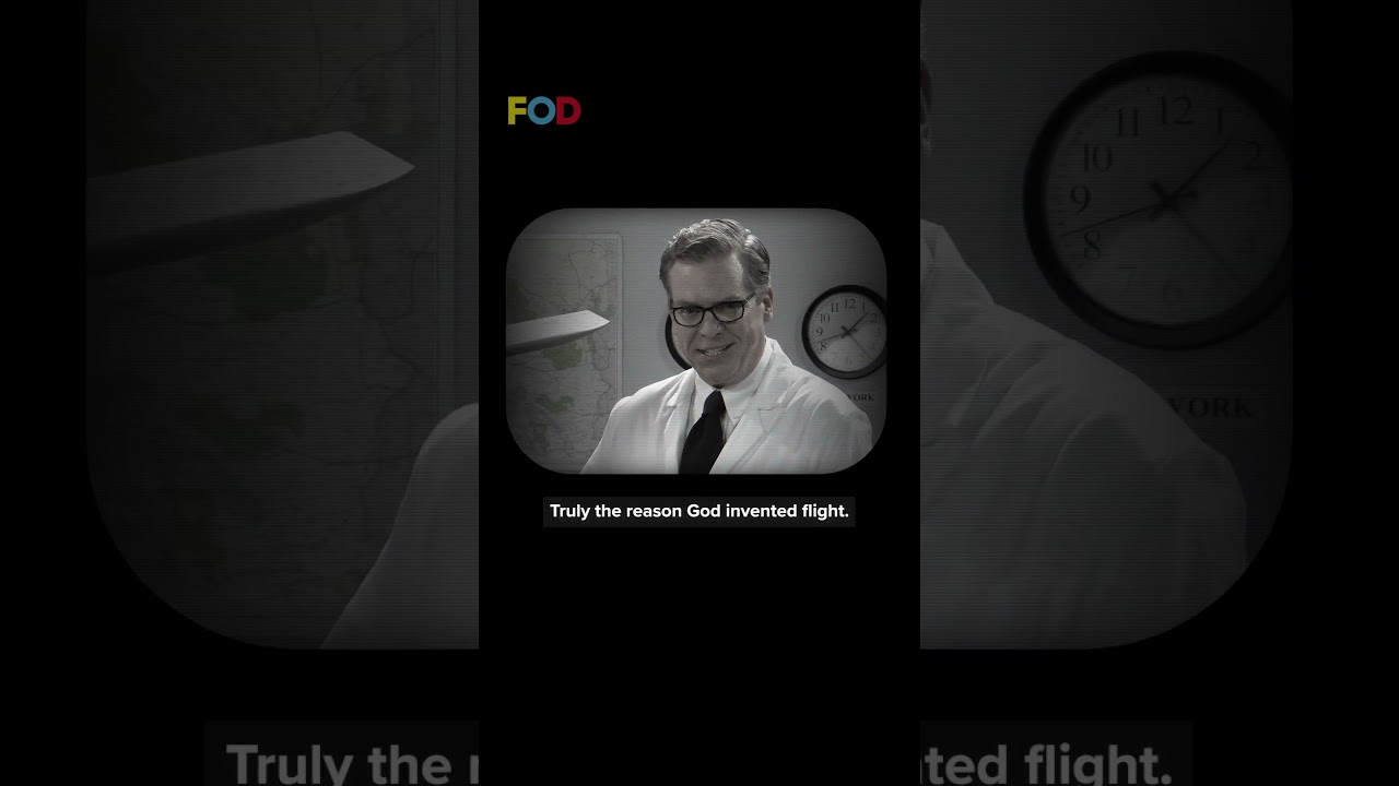 Shocking Facts About Drone Technology